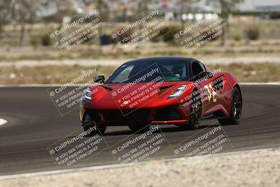 media/May-25-2025-Lotus Club Golden Gate (Sun) [[681474f0a2]]/Novice Group/Turn 4/
